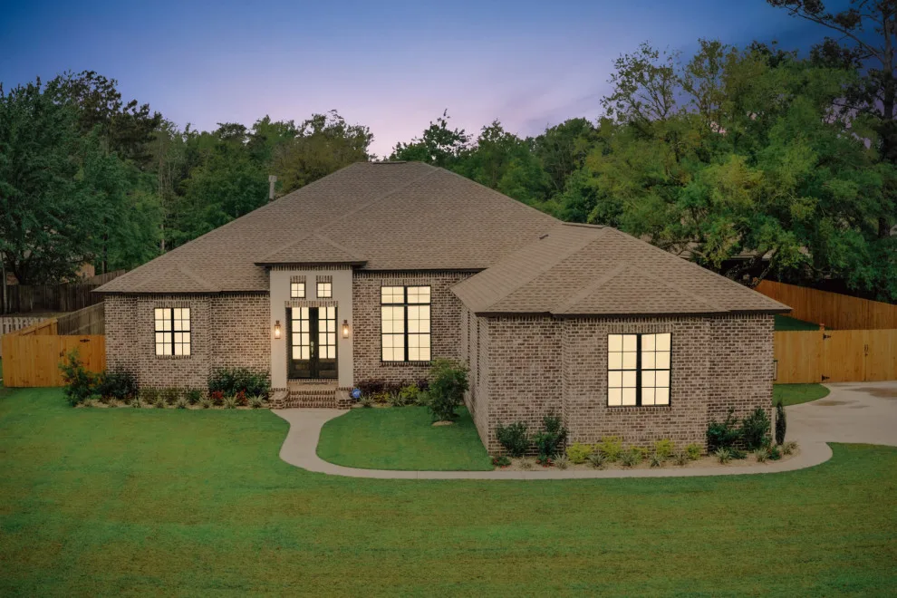 Private Residence in Long Beach by Shepard Homes, LLC - Photo 28