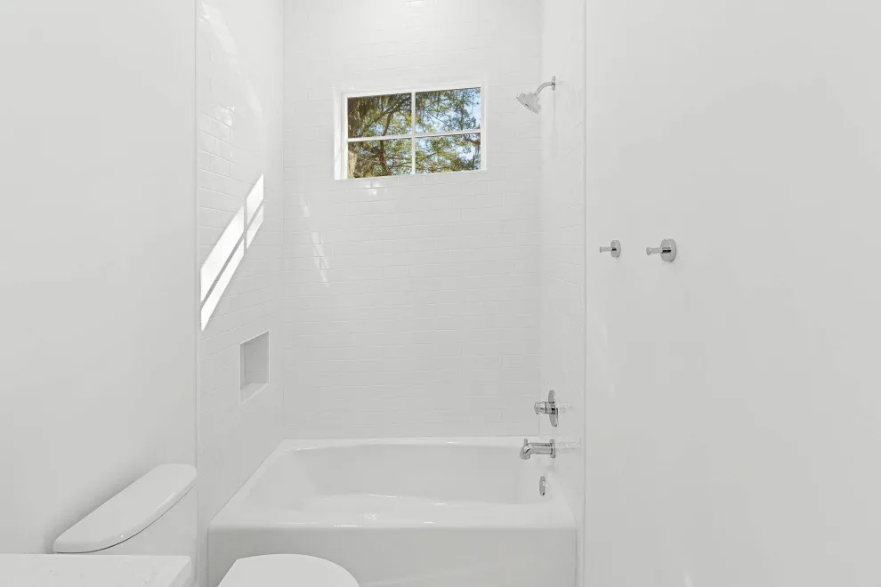 Extended Point Road by Riverside Homes Custom - Photo 11