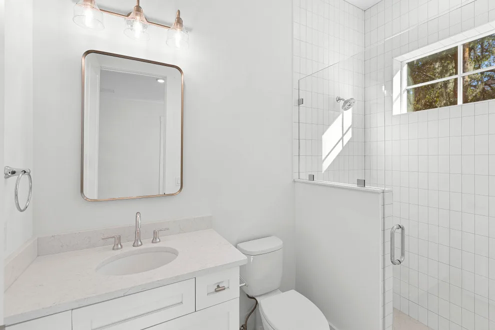 Extended Point Road by Riverside Homes Custom - Photo 15