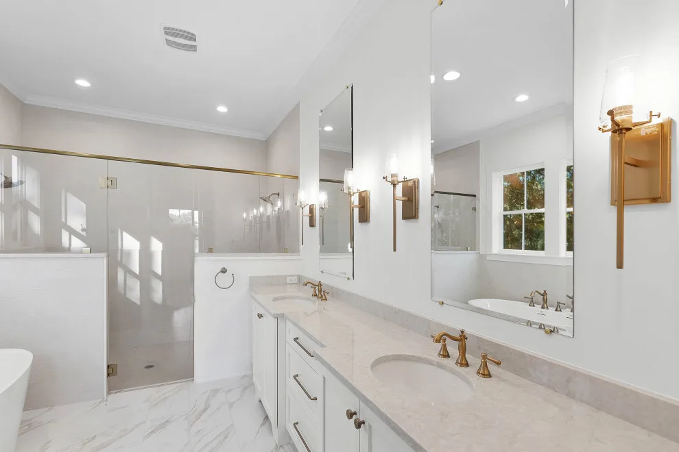 Extended Point Road by Riverside Homes Custom - Photo 40