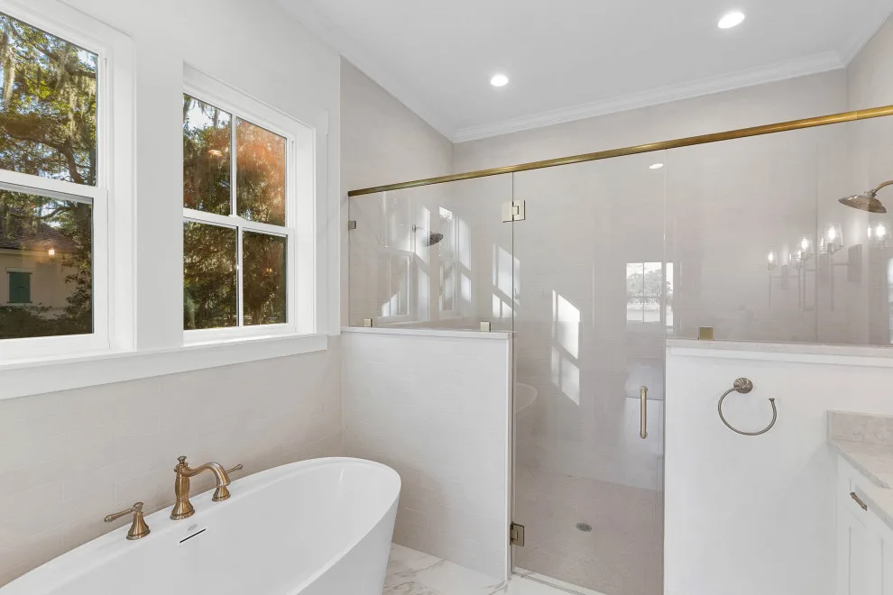 Extended Point Road by Riverside Homes Custom - Photo 80