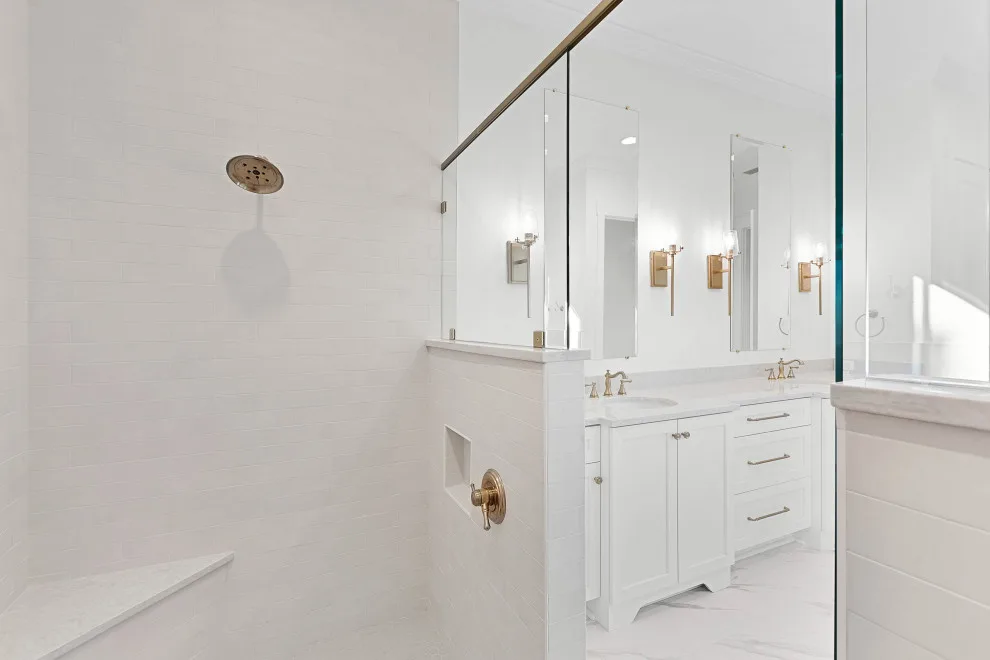 Extended Point Road by Riverside Homes Custom - Photo 59