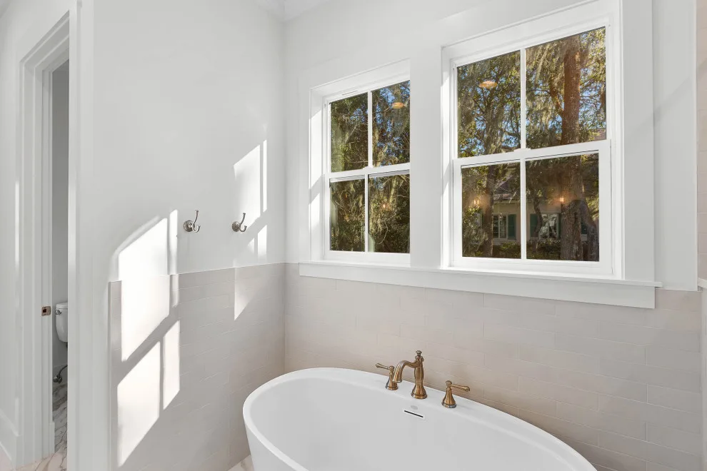 Extended Point Road by Riverside Homes Custom - Photo 62