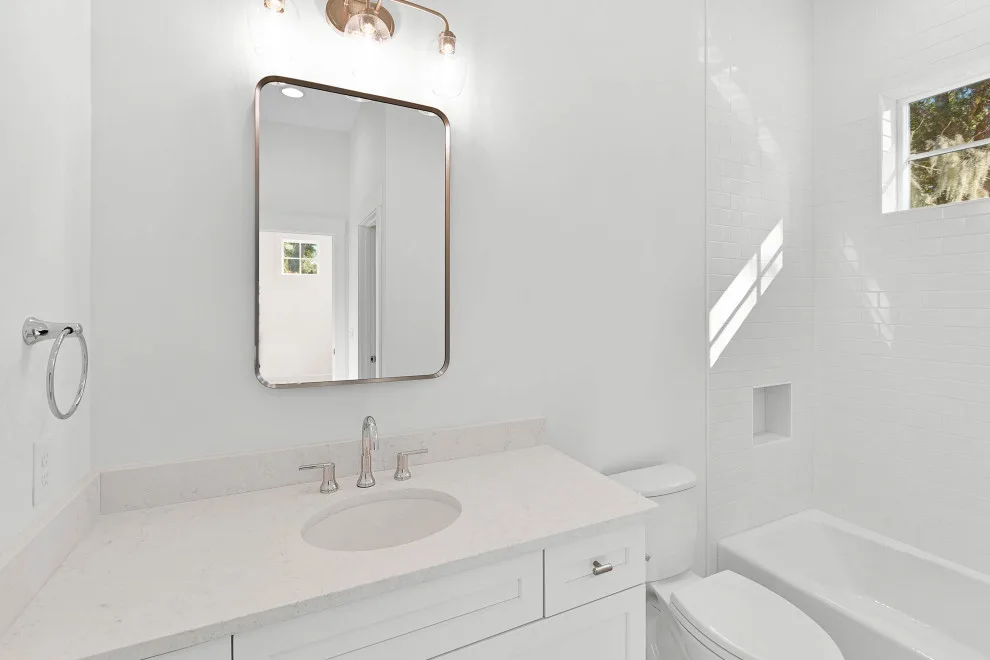 Extended Point Road by Riverside Homes Custom - Photo 60