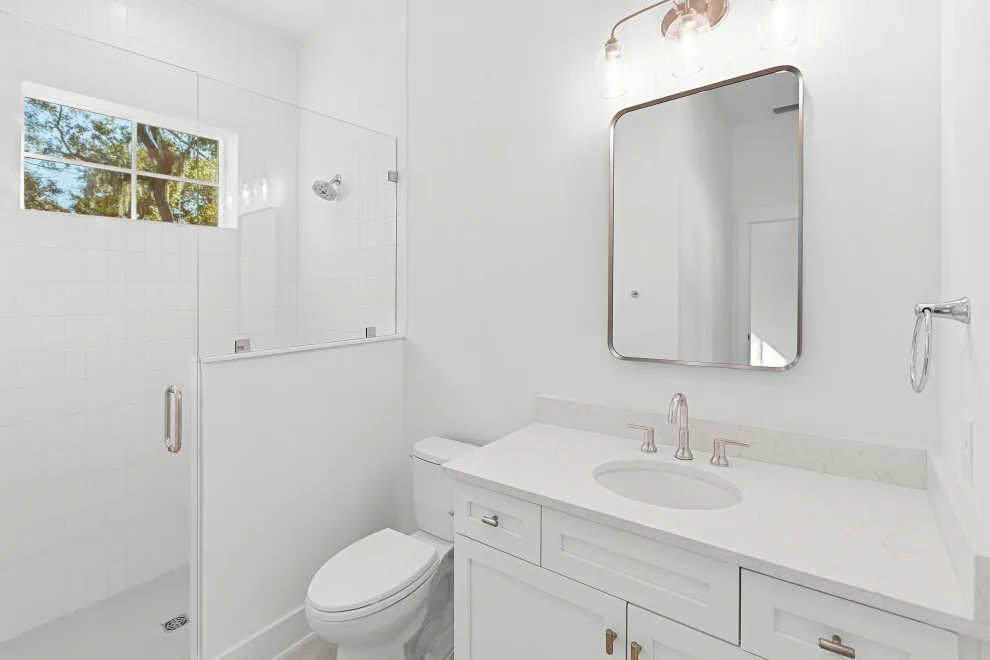 Extended Point Road by Riverside Homes Custom - Photo 54