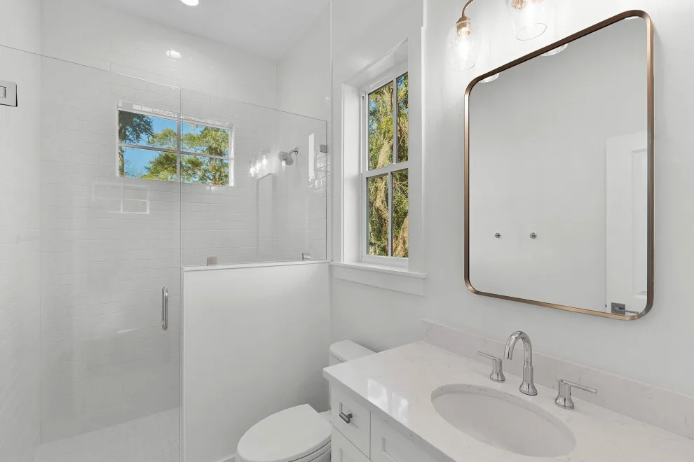 Extended Point Road by Riverside Homes Custom - Photo 75
