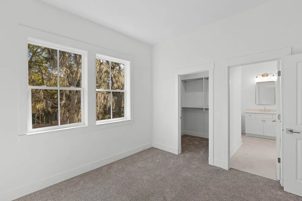 Extended Point Road by Riverside Homes Custom - Photo 13