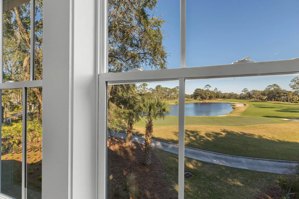 Extended Point Road by Riverside Homes Custom - Photo 32