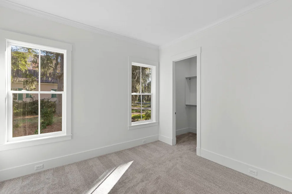 Extended Point Road by Riverside Homes Custom - Photo 84