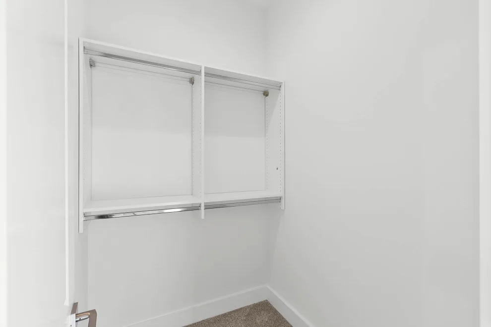Extended Point Road by Riverside Homes Custom - Photo 23