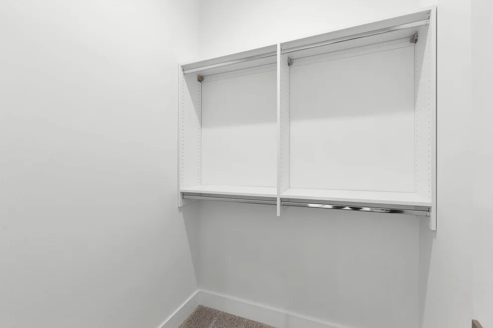 Extended Point Road by Riverside Homes Custom - Photo 19