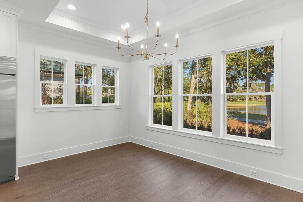 Extended Point Road by Riverside Homes Custom - Photo 78