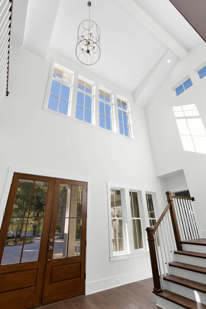 Extended Point Road by Riverside Homes Custom - Photo 58
