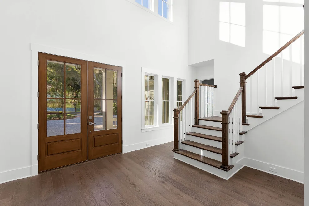 Extended Point Road by Riverside Homes Custom - Photo 3
