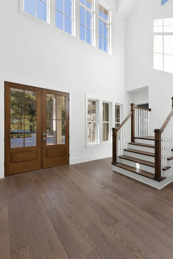 Extended Point Road by Riverside Homes Custom - Photo 5