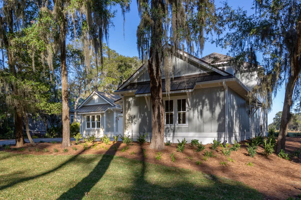 Extended Point Road by Riverside Homes Custom - Photo 28