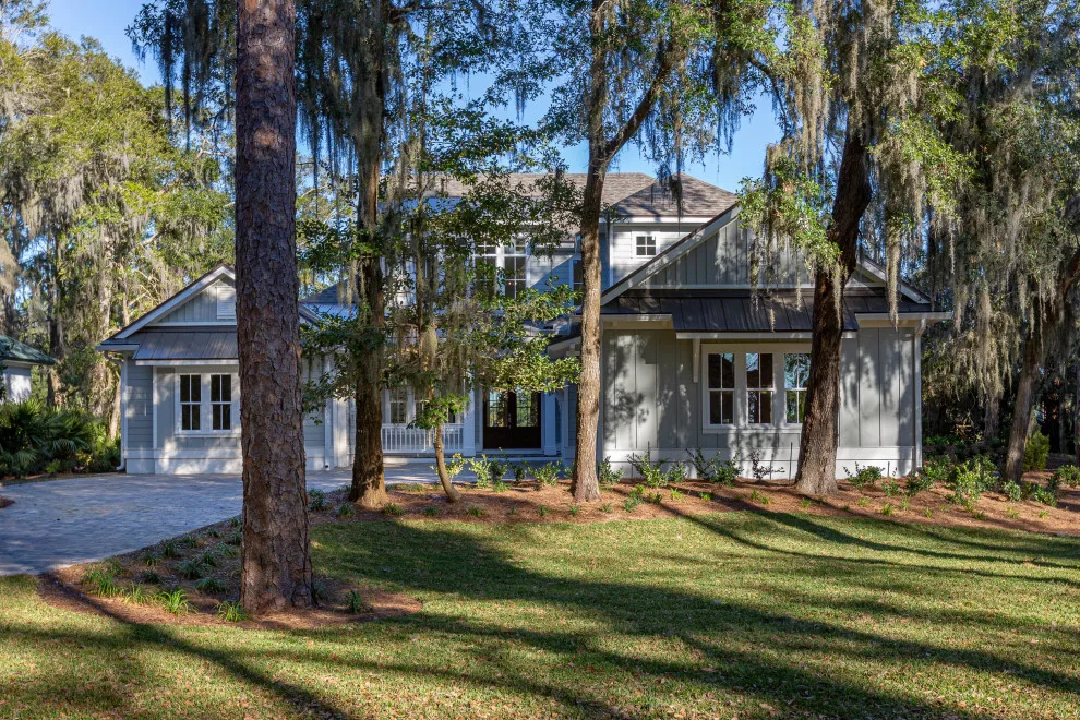 Extended Point Road by Riverside Homes Custom - Photo 71