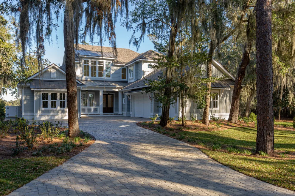 Extended Point Road by Riverside Homes Custom - Photo 50