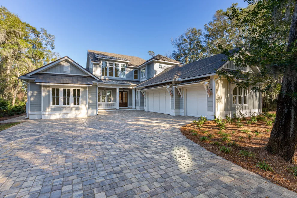 Extended Point Road by Riverside Homes Custom - Photo 44