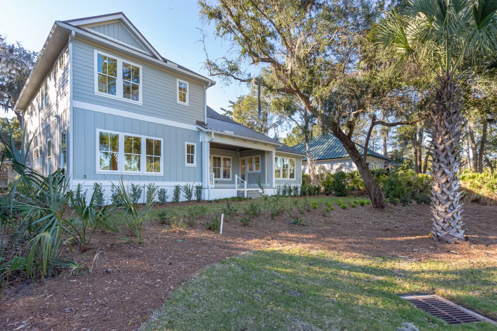 Extended Point Road by Riverside Homes Custom - Photo 83