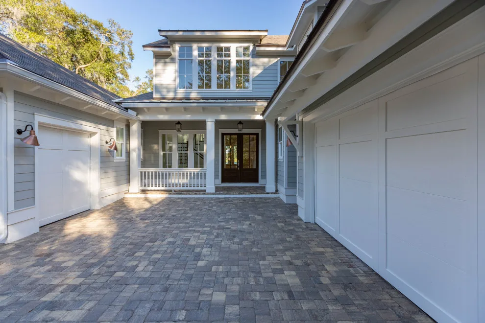 Extended Point Road by Riverside Homes Custom - Photo 65