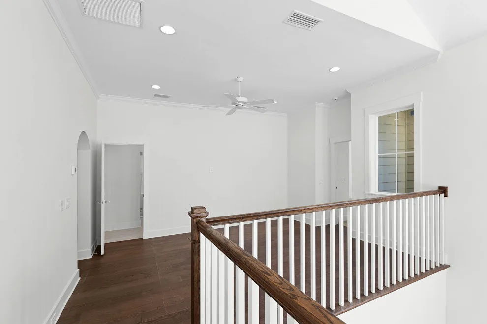 Extended Point Road by Riverside Homes Custom - Photo 55