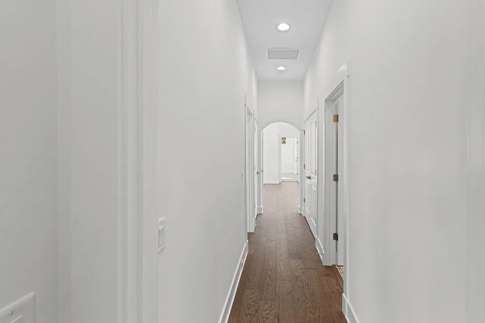 Extended Point Road by Riverside Homes Custom - Photo 25