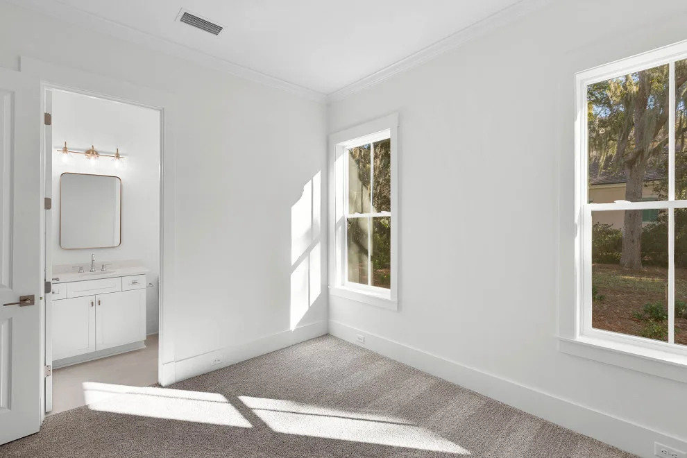 Extended Point Road by Riverside Homes Custom - Photo 20
