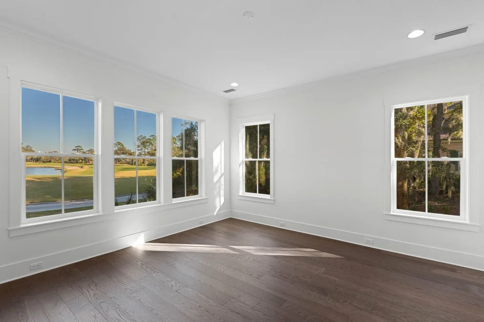 Extended Point Road by Riverside Homes Custom - Photo 72