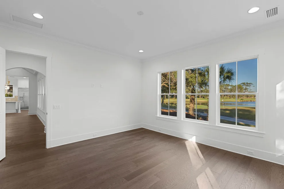 Extended Point Road by Riverside Homes Custom - Photo 27