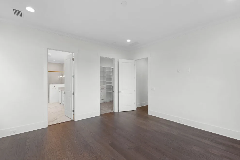 Extended Point Road by Riverside Homes Custom - Photo 7
