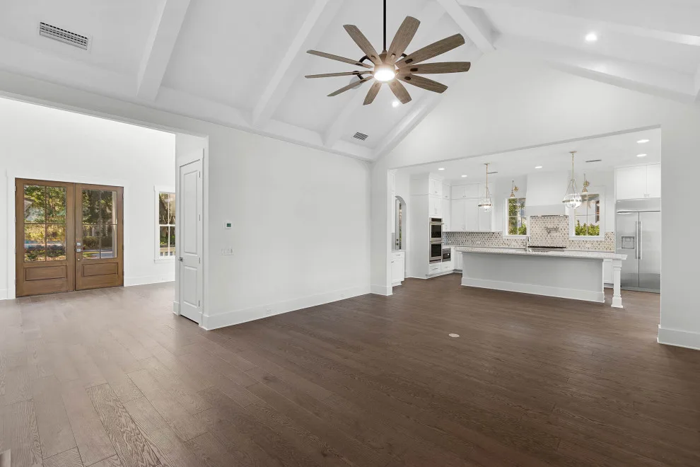 Extended Point Road by Riverside Homes Custom - Photo 8