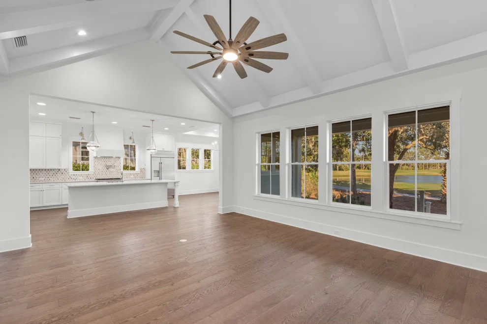 Extended Point Road by Riverside Homes Custom - Photo 17