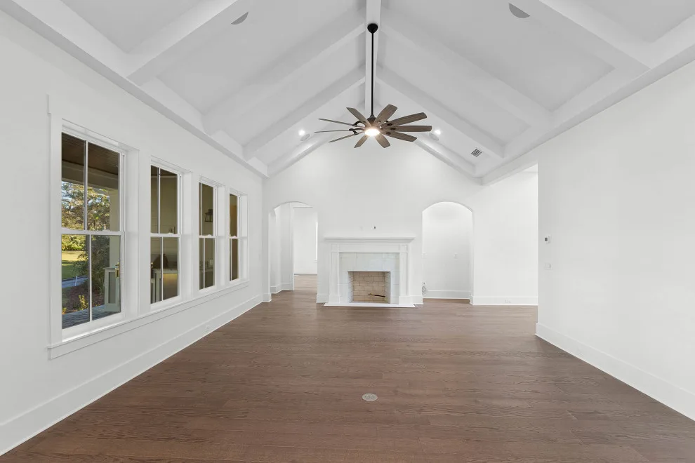 Extended Point Road by Riverside Homes Custom - Photo 43