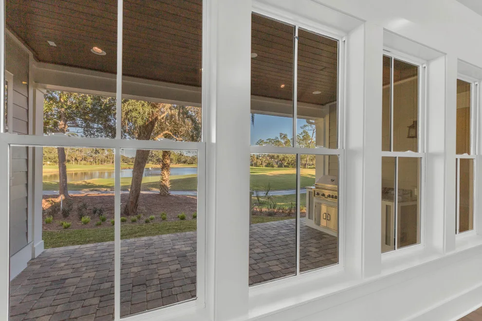 Extended Point Road by Riverside Homes Custom - Photo 66