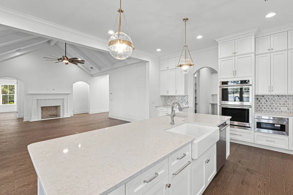 Extended Point Road by Riverside Homes Custom - Photo 68