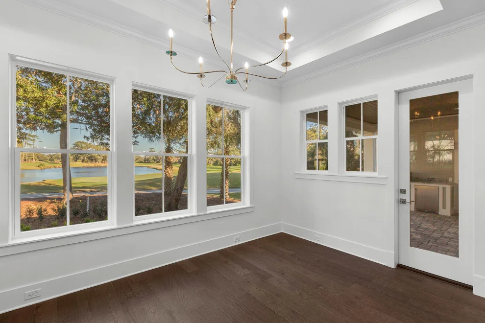 Extended Point Road by Riverside Homes Custom - Photo 63
