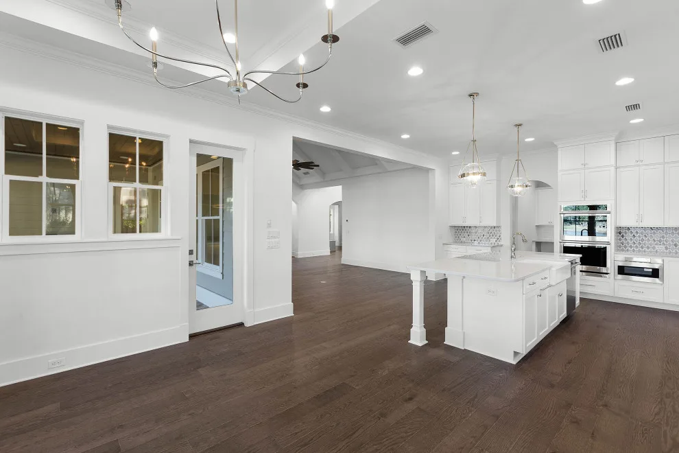 Extended Point Road by Riverside Homes Custom - Photo 36