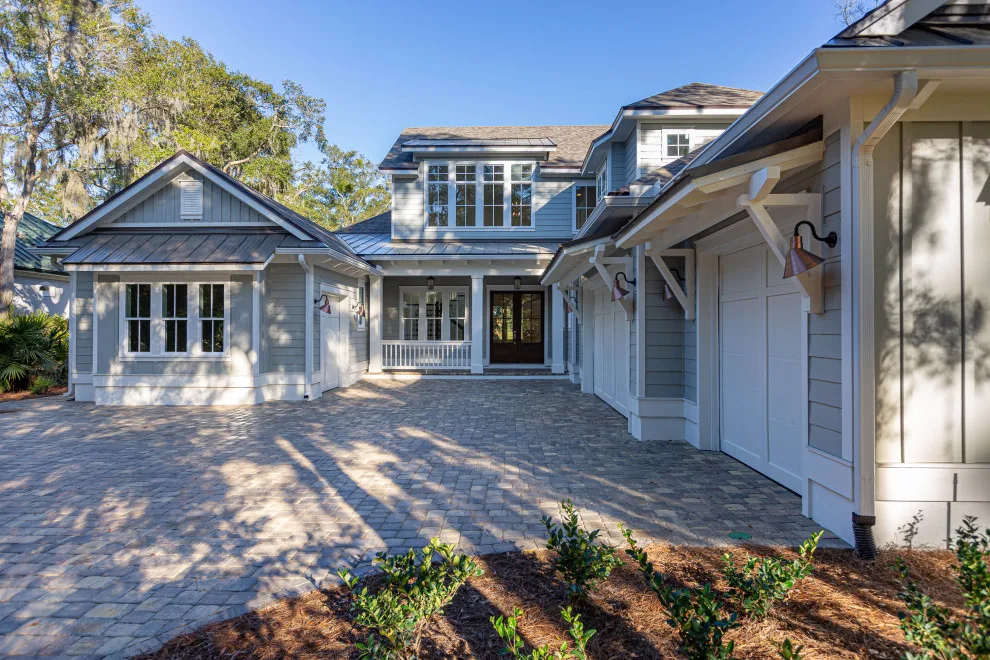 Extended Point Road by Riverside Homes Custom - Photo 21