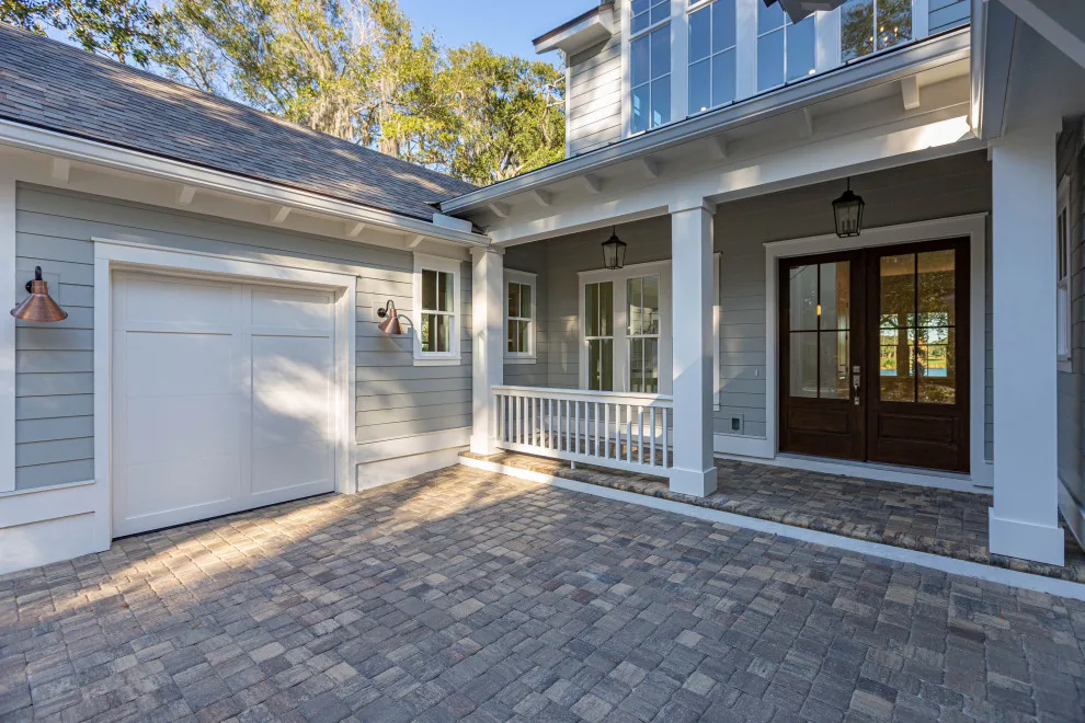 Extended Point Road by Riverside Homes Custom - Photo 14