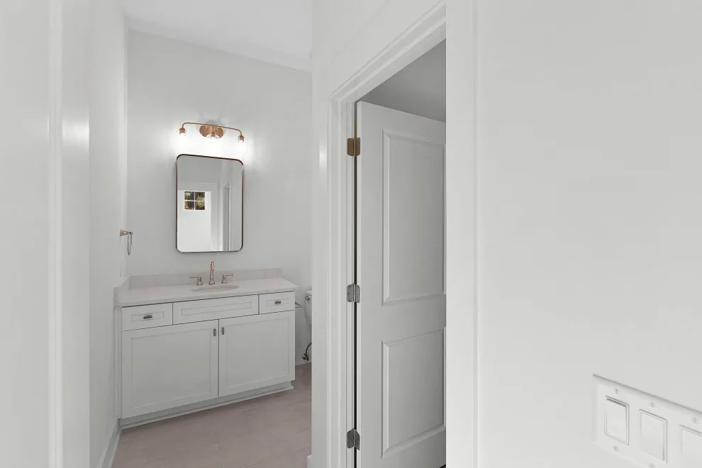 Extended Point Road by Riverside Homes Custom - Photo 42