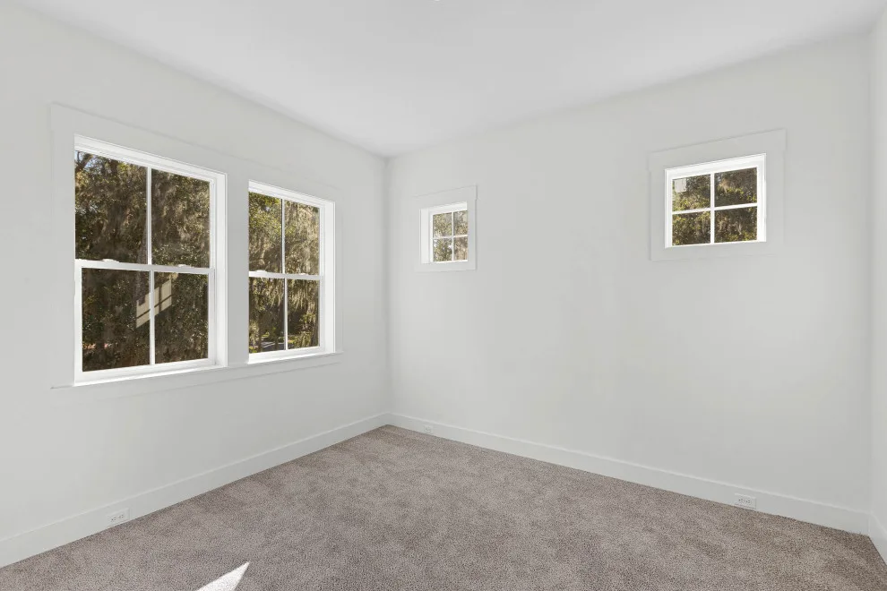 Extended Point Road by Riverside Homes Custom - Photo 41