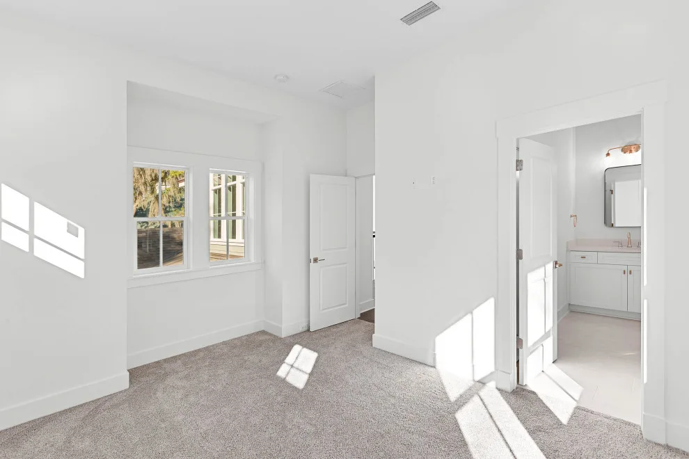 Extended Point Road by Riverside Homes Custom - Photo 56