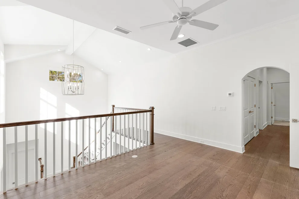 Extended Point Road by Riverside Homes Custom - Photo 61