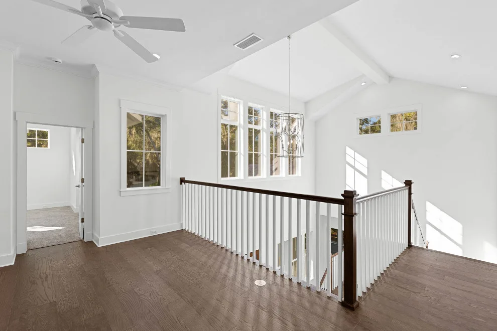 Extended Point Road by Riverside Homes Custom - Photo 35