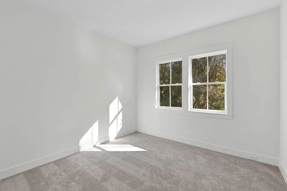 Extended Point Road by Riverside Homes Custom - Photo 47