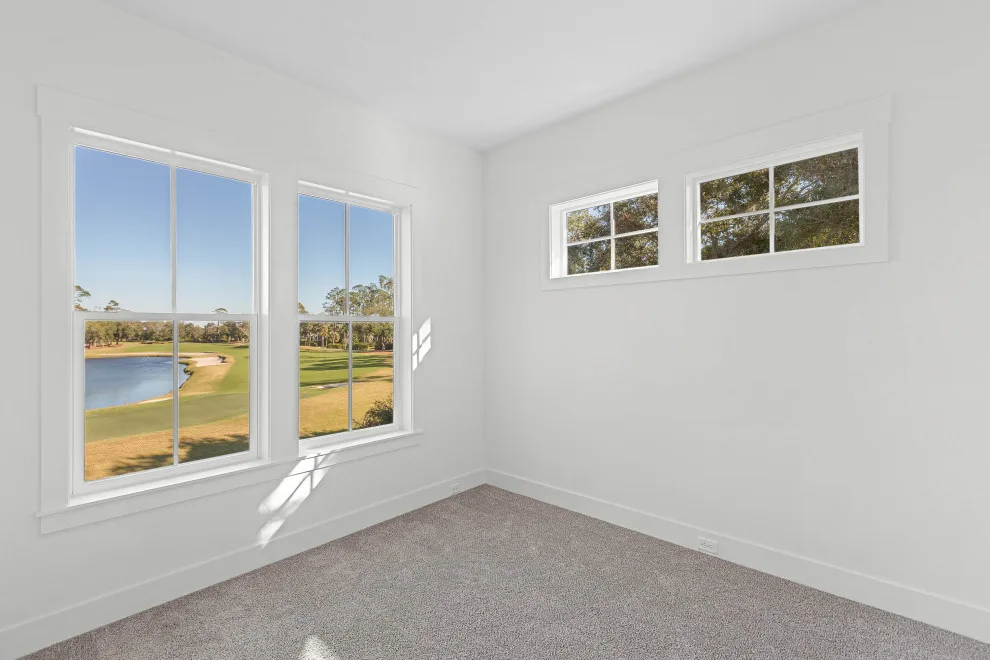 Extended Point Road by Riverside Homes Custom - Photo 24