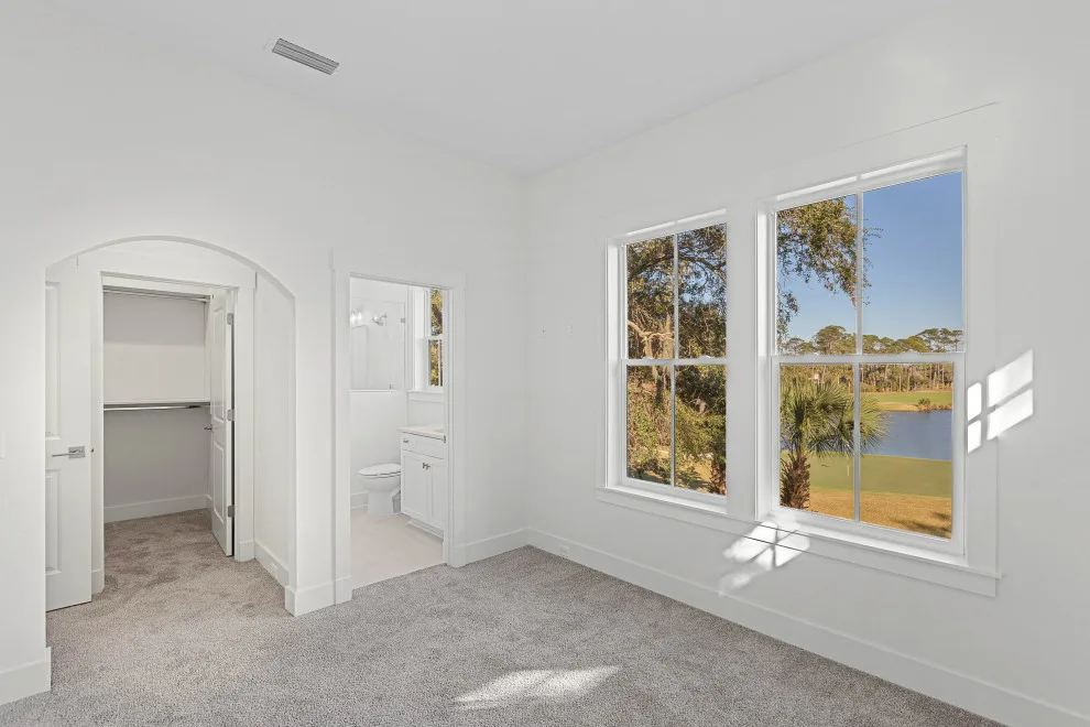 Extended Point Road by Riverside Homes Custom - Photo 29