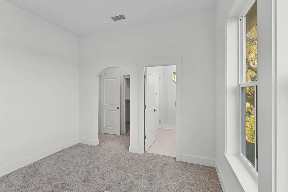 Extended Point Road by Riverside Homes Custom - Photo 6
