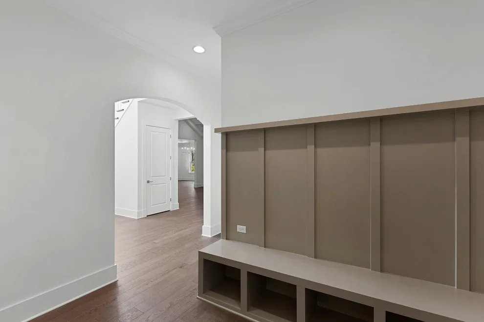 Extended Point Road by Riverside Homes Custom - Photo 16